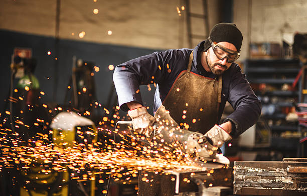 Affordable Welder Services in Halfway, MD