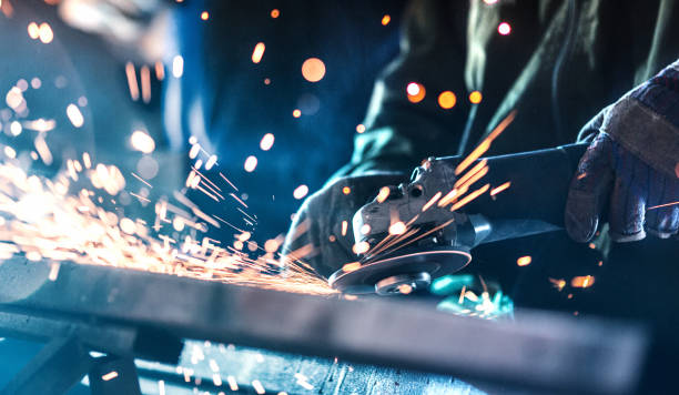 Affordable Welder Services in Halfway, MD